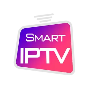 Amazon Fire TV Stick IPTV Player