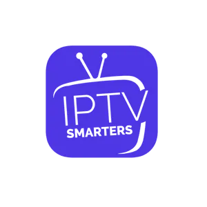 Samsung and LG Smart TV IPTV App
