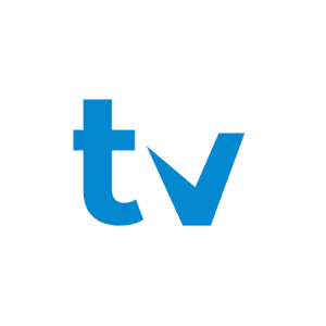Android TV Box Streaming Device