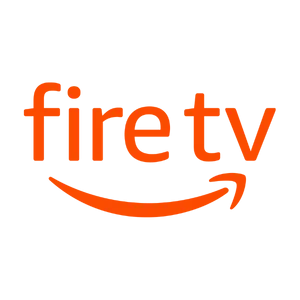 Apple TV 4K IPTV Player