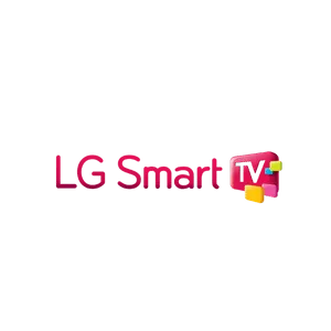 MAG STB Setup