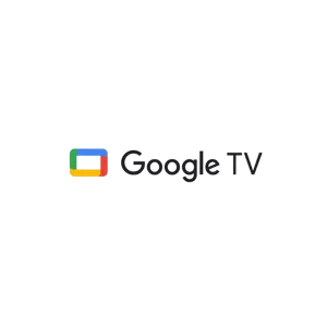 Smartphone and Tablet Streaming