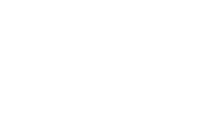 Streaming Network Icon 1