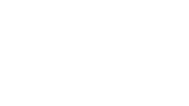 Premium Music Icon 11
