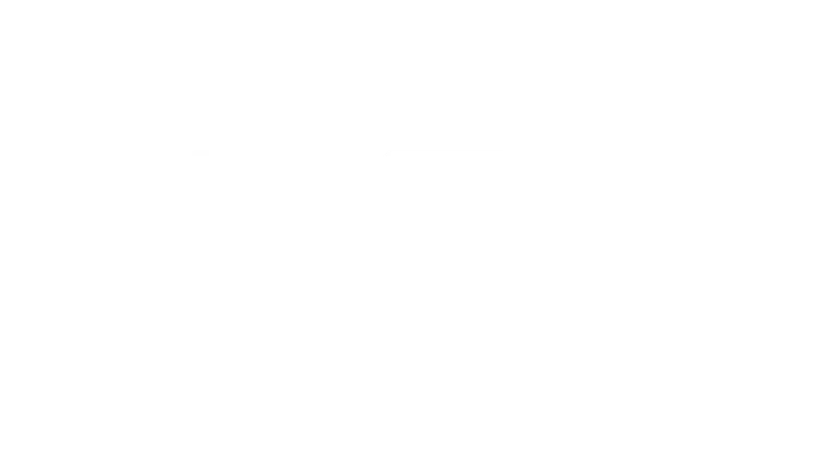 Sports Channel Icon 2