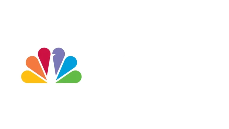News Network Icon 5