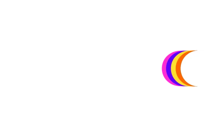 Documentary Channel Icon 9