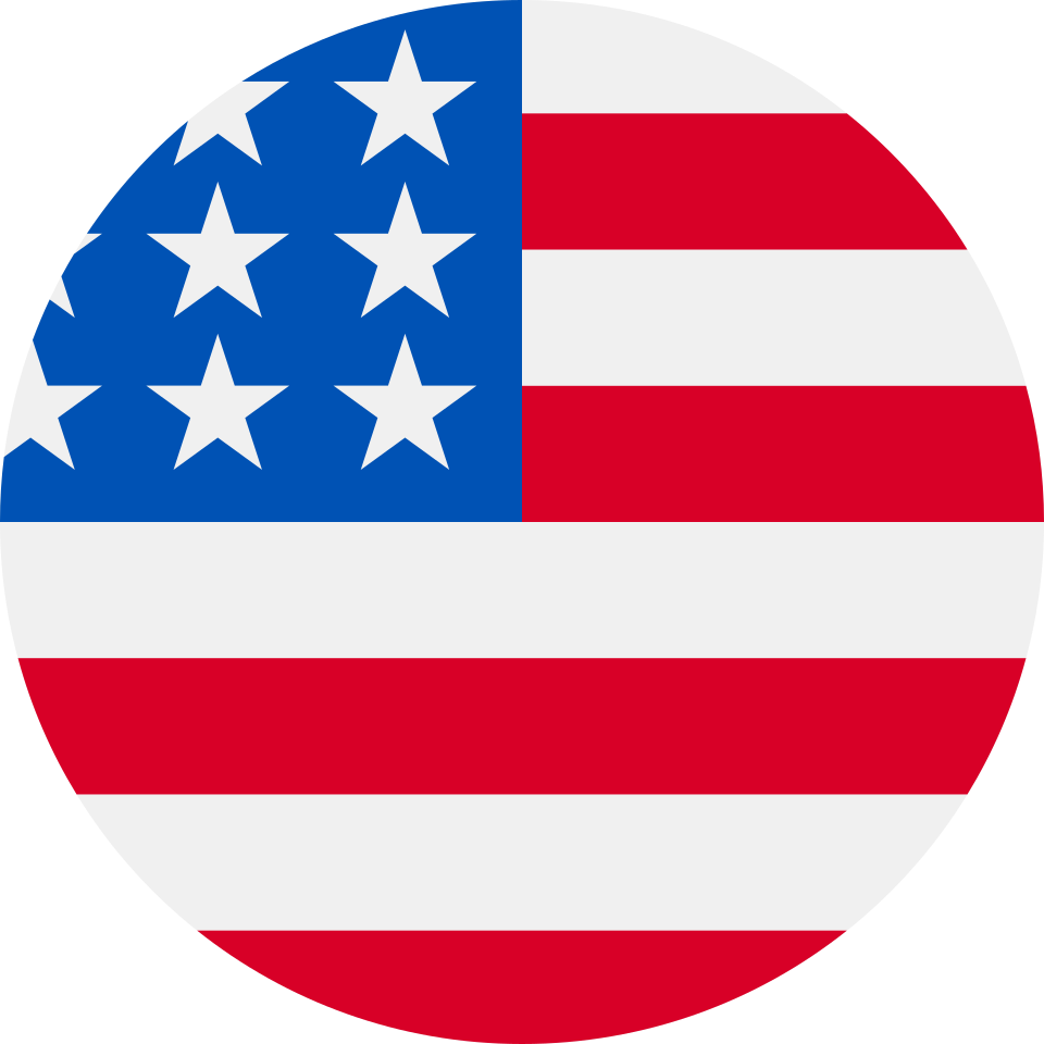 Blueshark IPTV Logo Icon