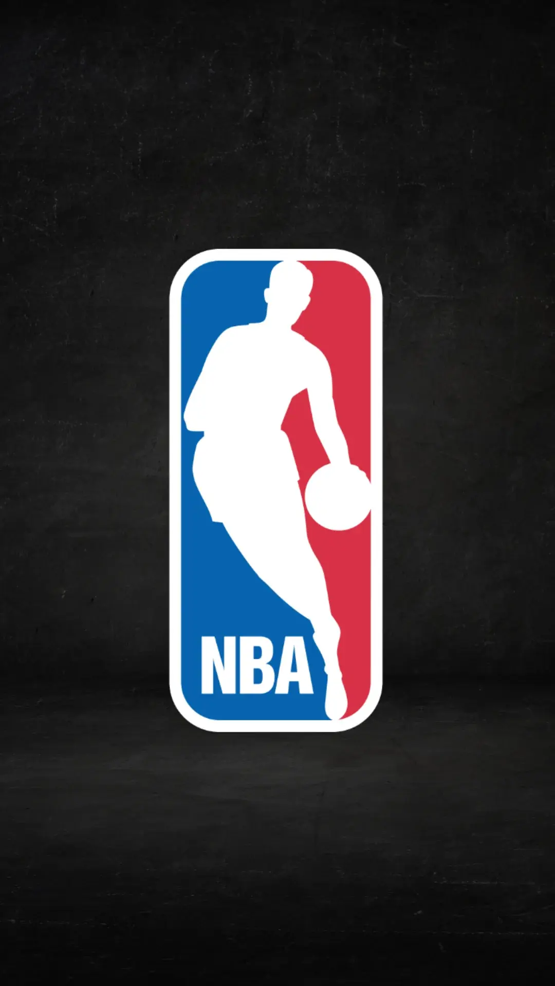 Live Sports Stream on Blueshark IPTV 1