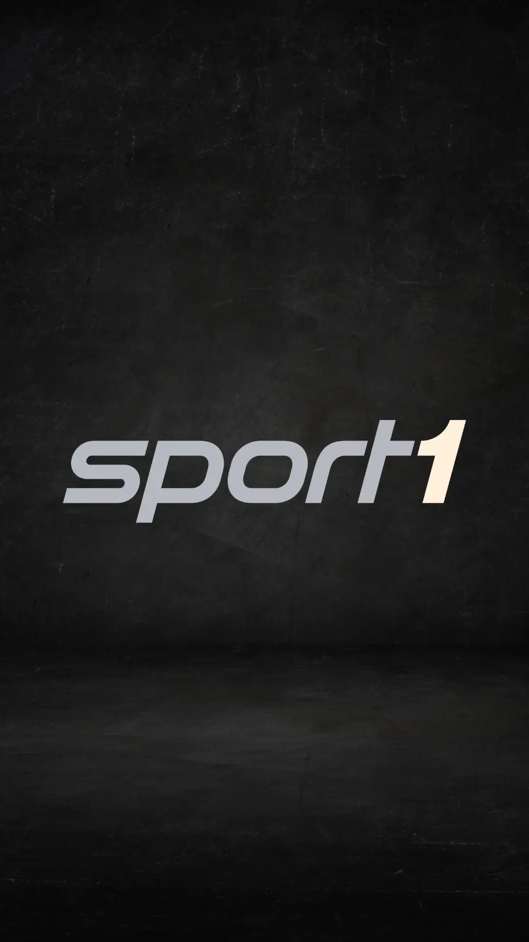 Football Championship on Blueshark IPTV 2