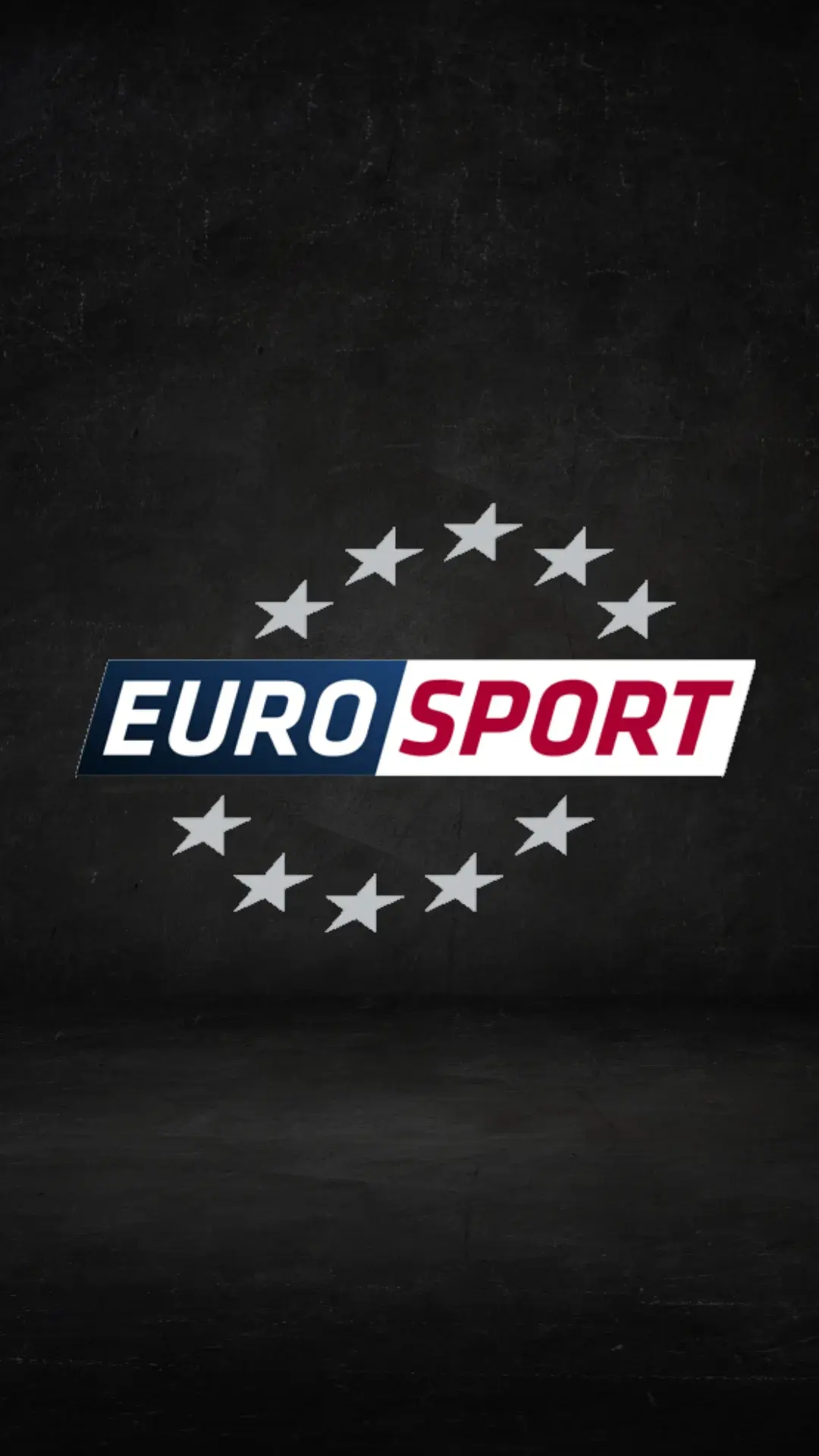 Combat Sports Event on Blueshark IPTV 4