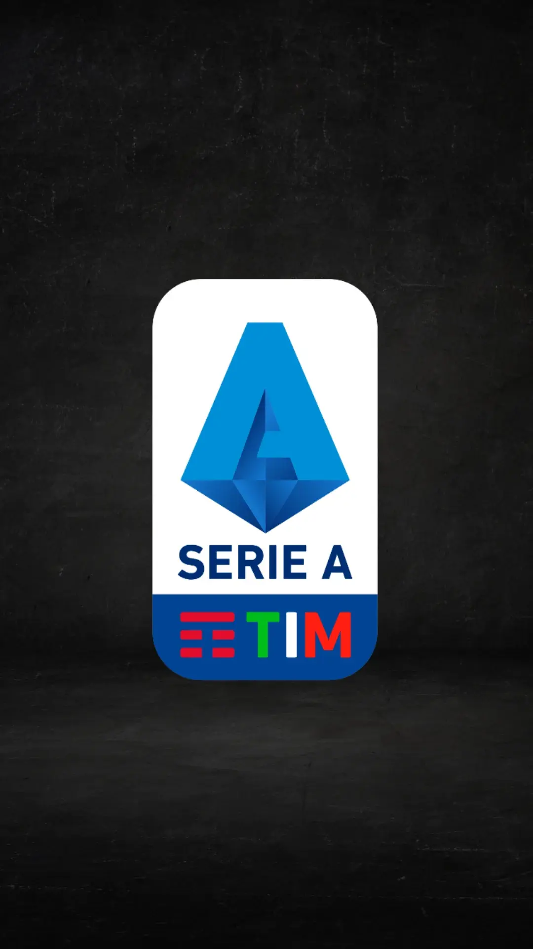 Live Tennis Match on Blueshark IPTV 6